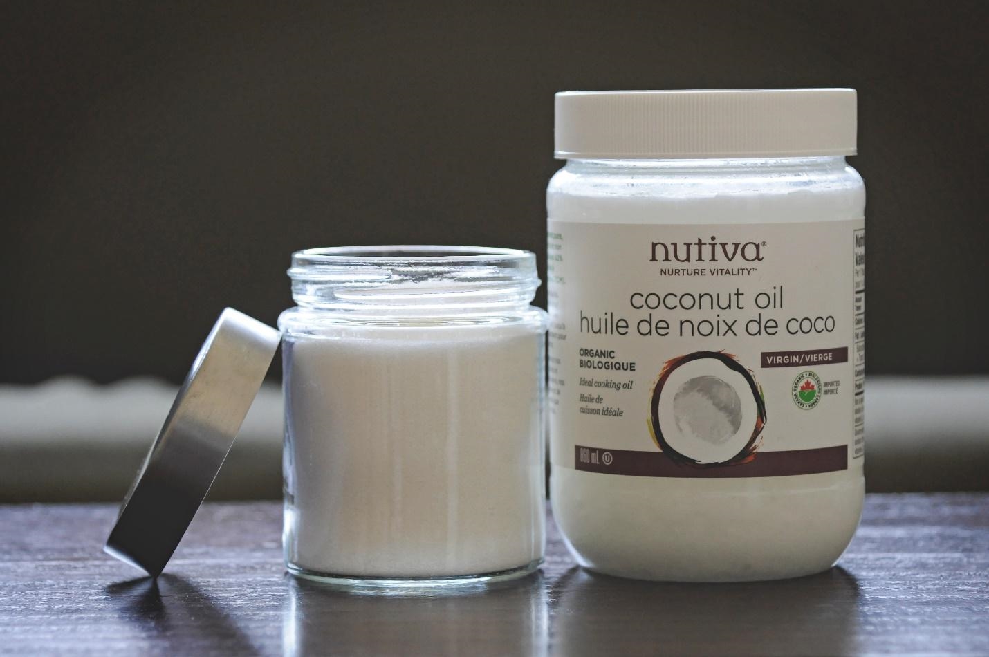 Homemade-Body-Scrub-to-Help-Prevent-Ingrown-Hairs.jpg