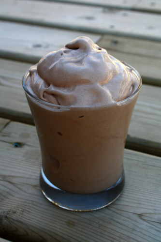 Homemade-Dairy-Free-Chocolate-Ice-Cream.png