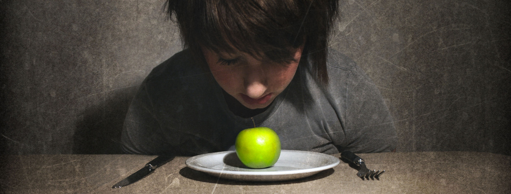 My-Eating-Disorder-Recovery.jpg