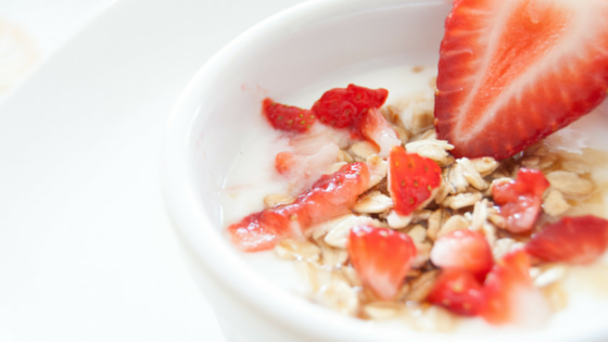 Better-Breakfasts-for-Busy-Mornings.png