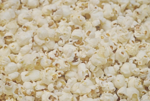 Homemade-Stove-Popped-Popcorn.jpg