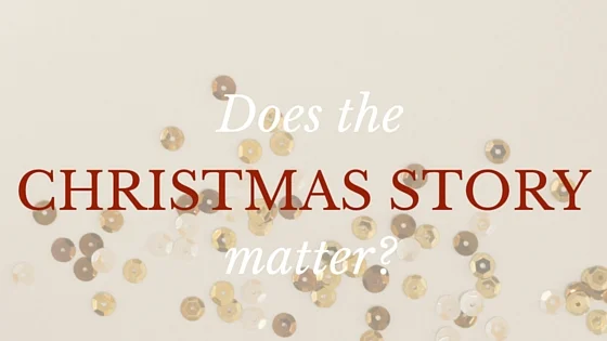 christmas-story.jpg