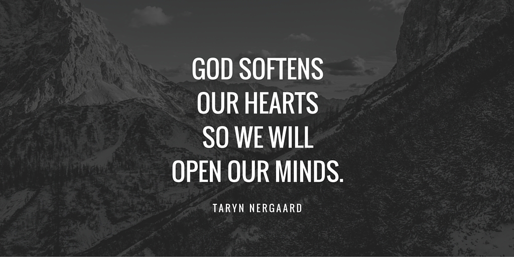 God-softens-our-hearts.jpg
