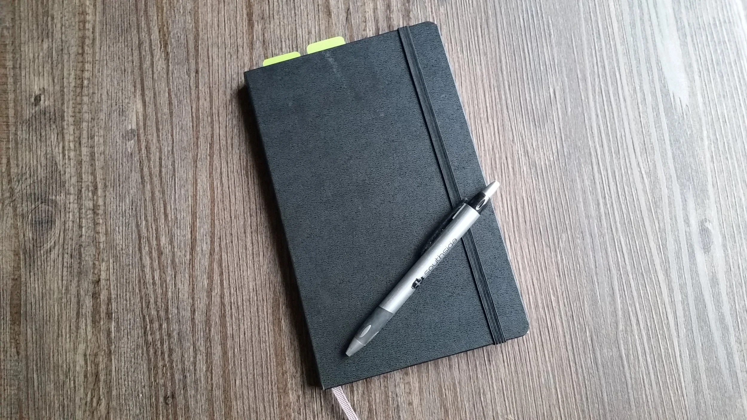bullet-journal-closed.jpg