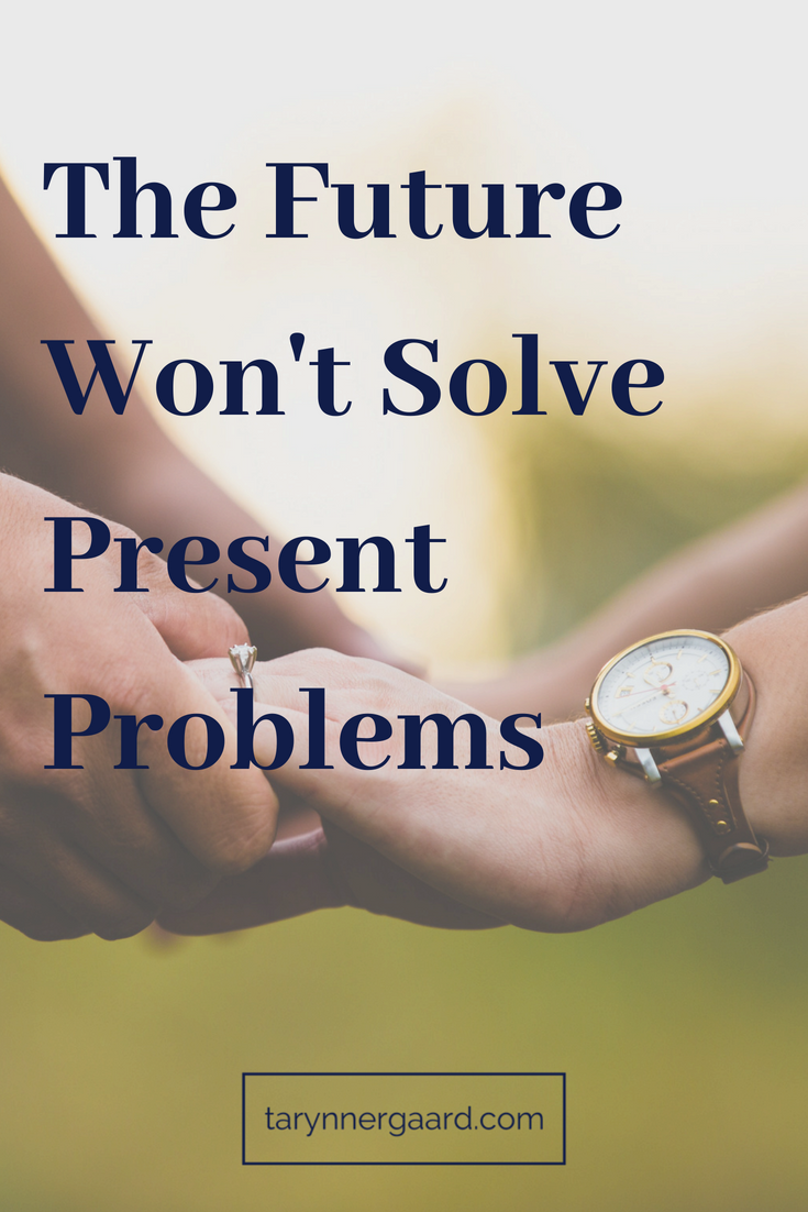 present problems pinterest.png