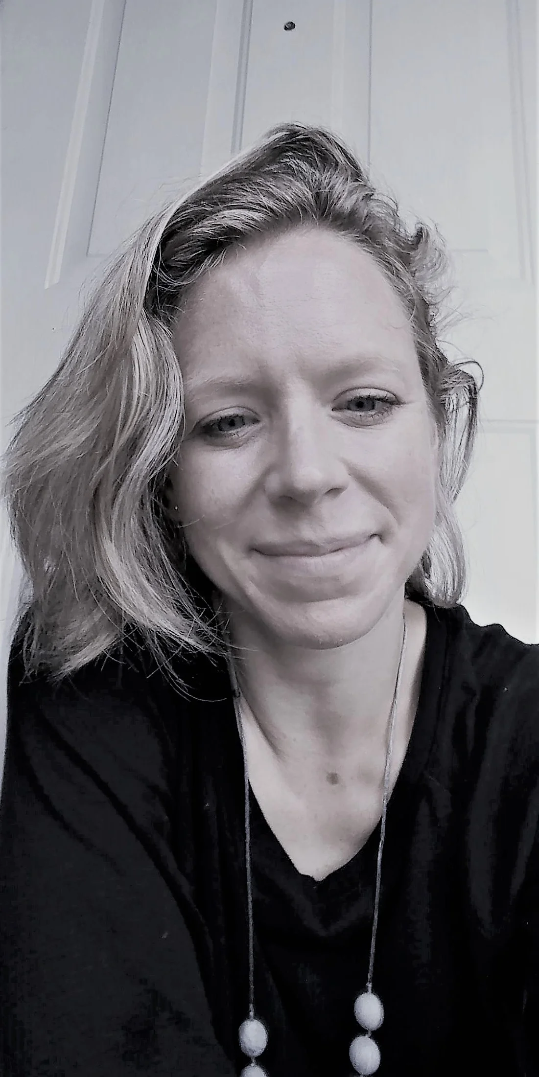 Laura Beth Payne.jpg