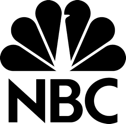 nbc.png