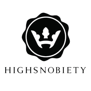 high snobiety logo.png