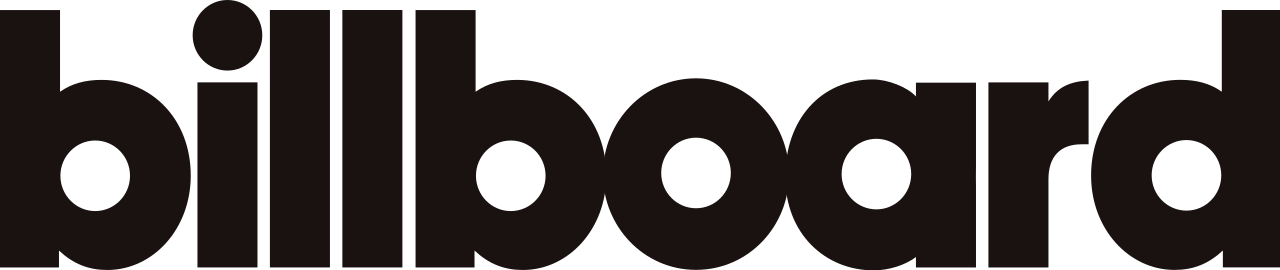 billboard logo.png