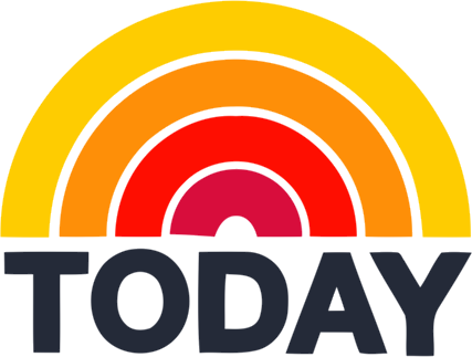 Today_show_(2009-13)_logo.png