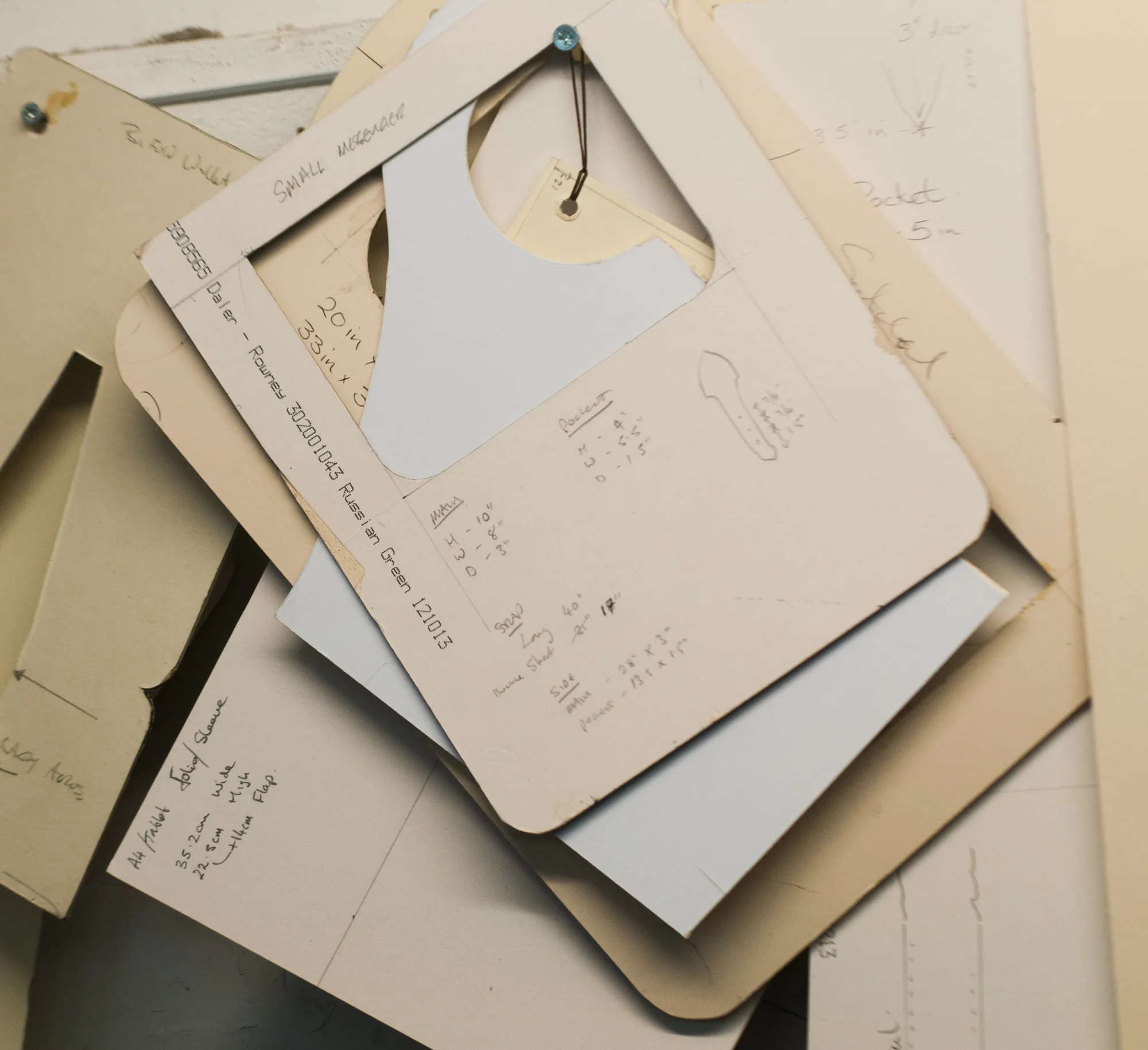 Paper Patterns 2.jpg