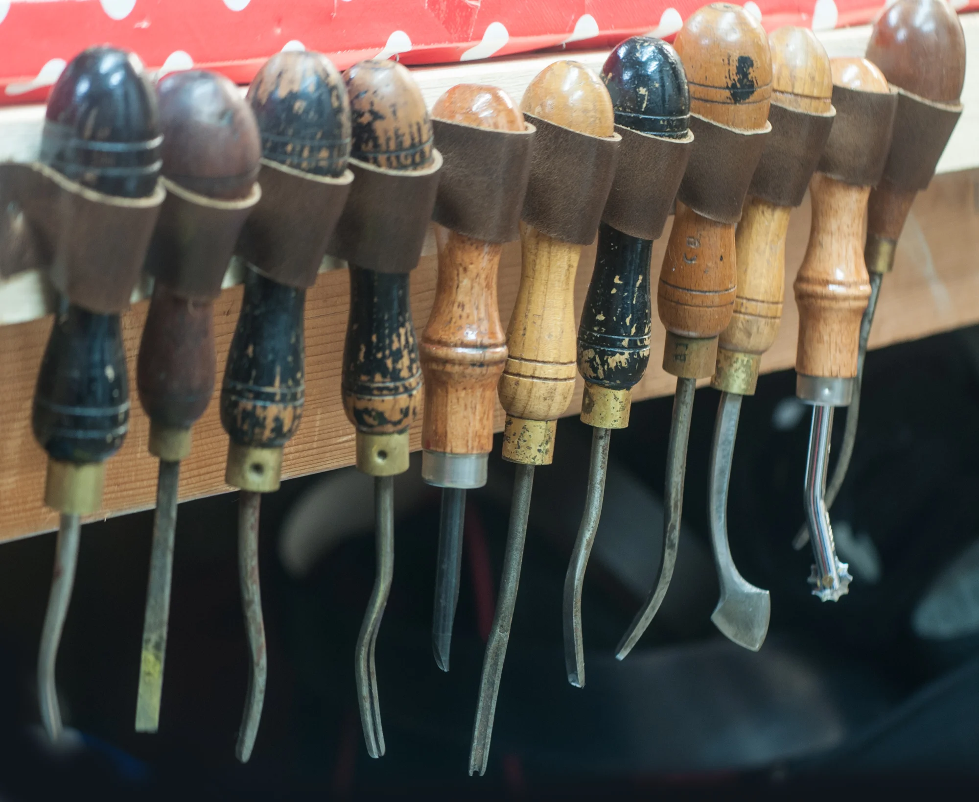 Tools in a line.jpg