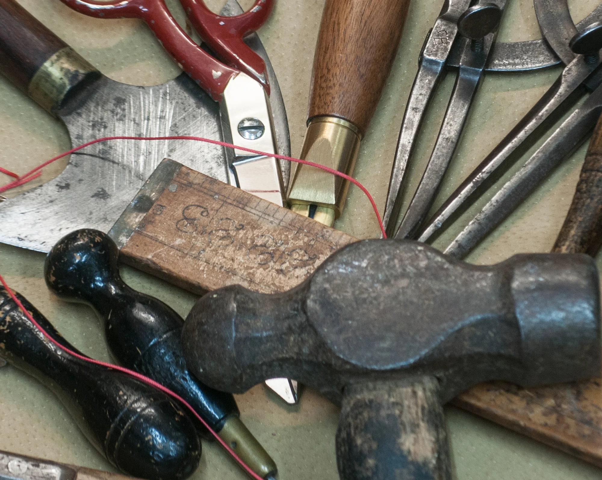 Tools.jpg