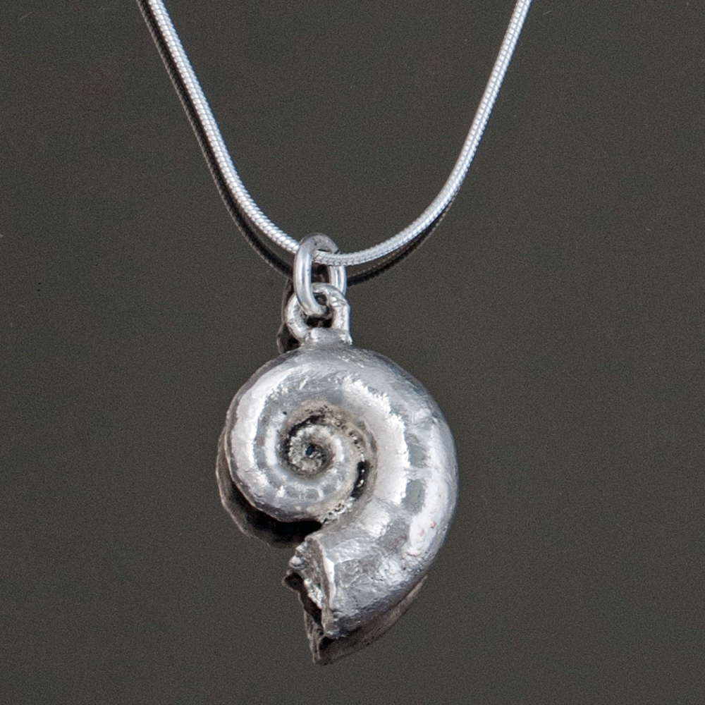 Snail shell earring.jpg