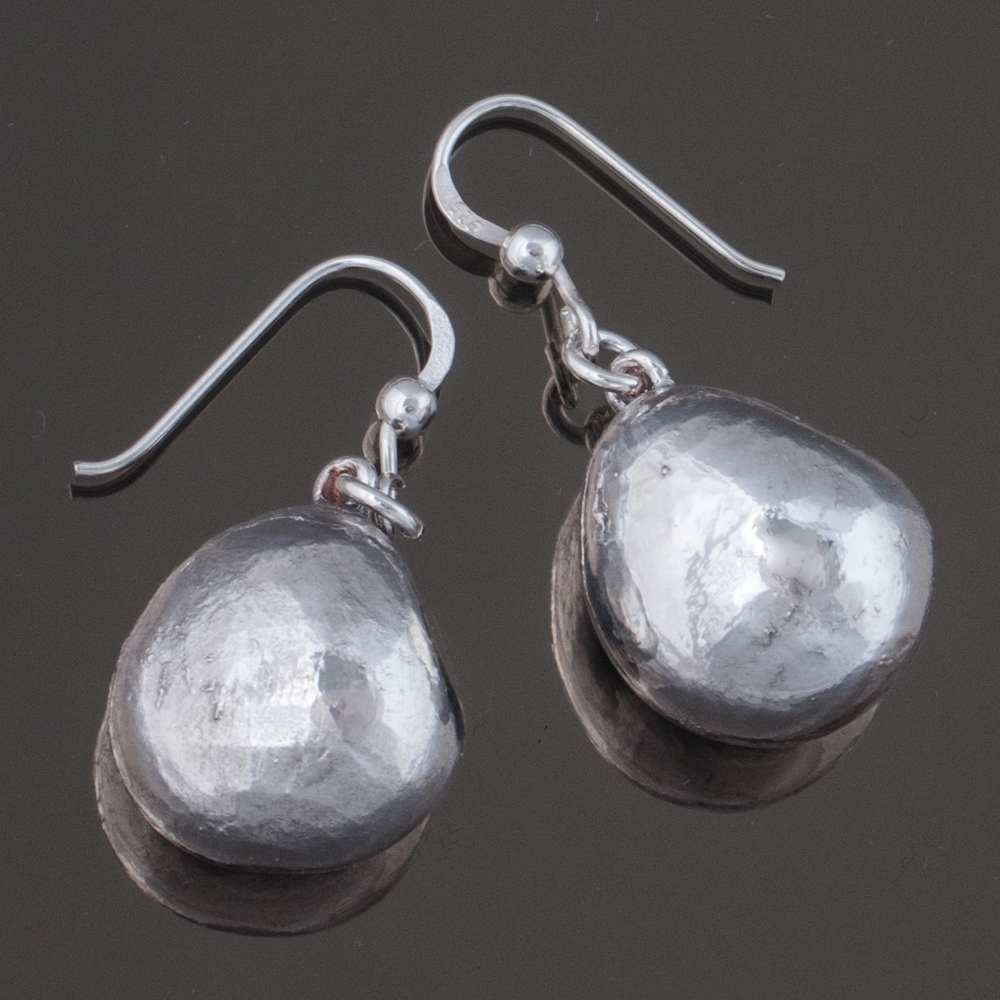 Bean earrings.jpg