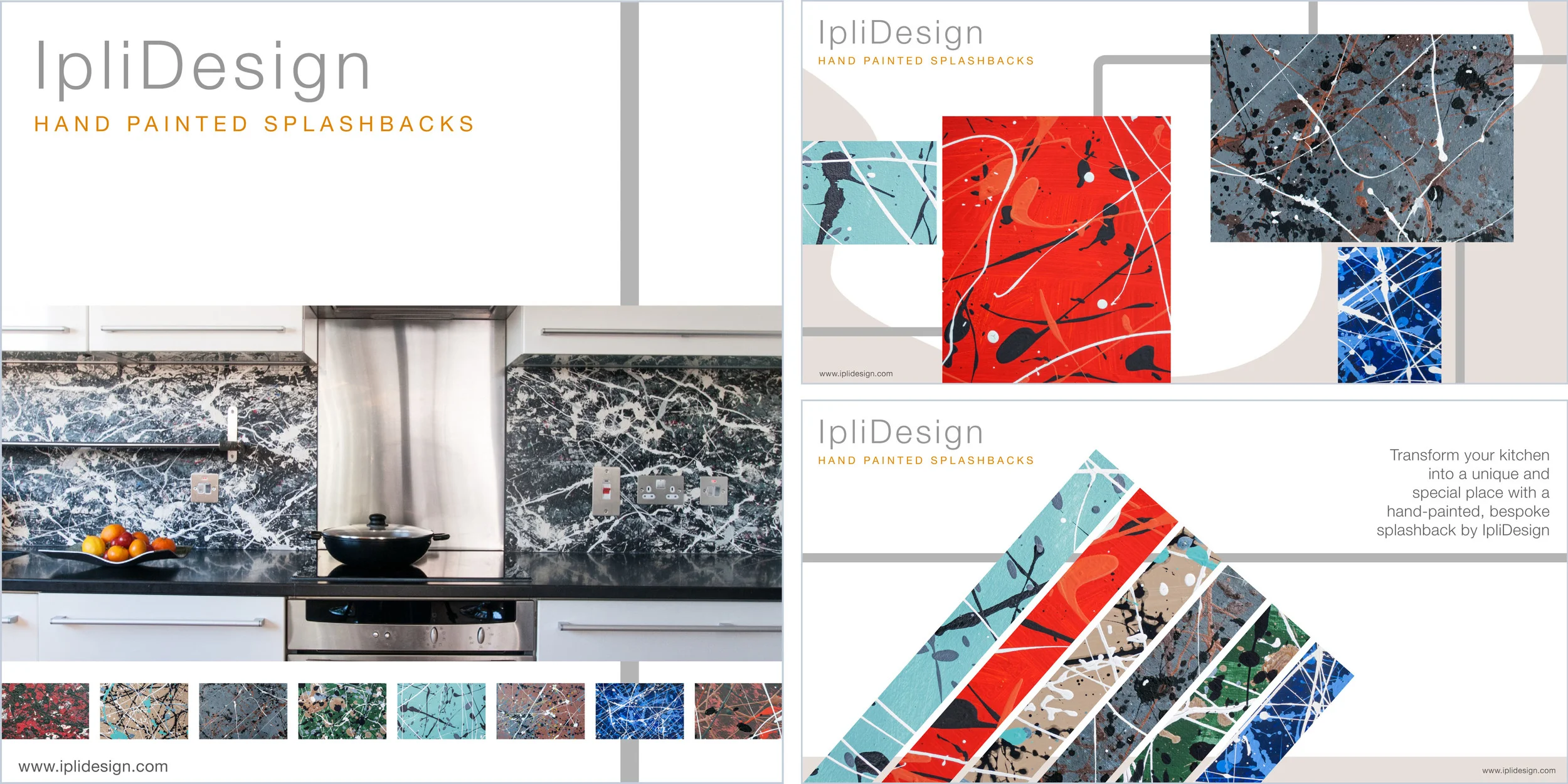 Splashbacks PDF.jpg