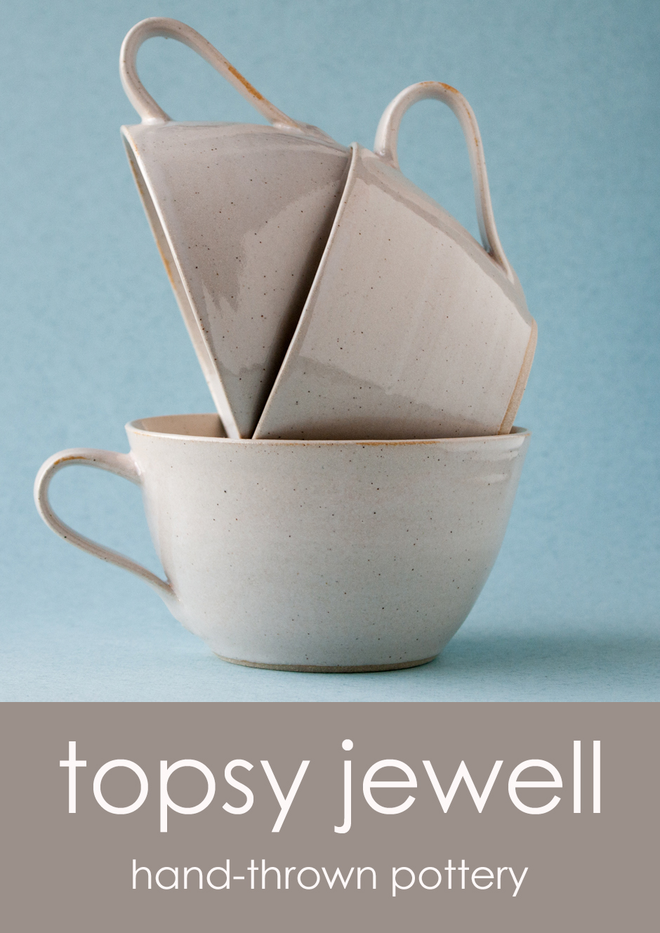 Topsy Jewell - Handthrown Potter.jpg