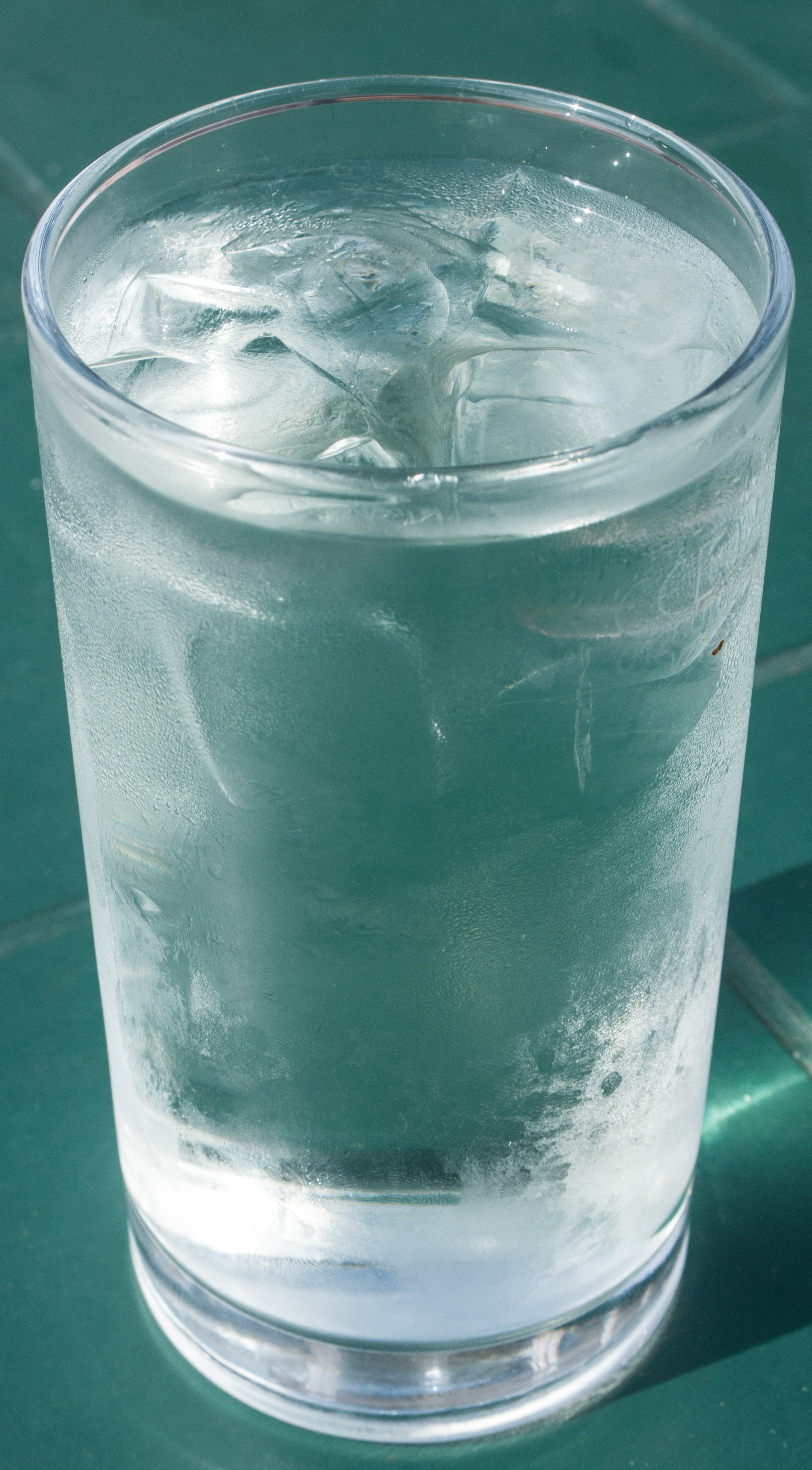 Glass of water.jpg