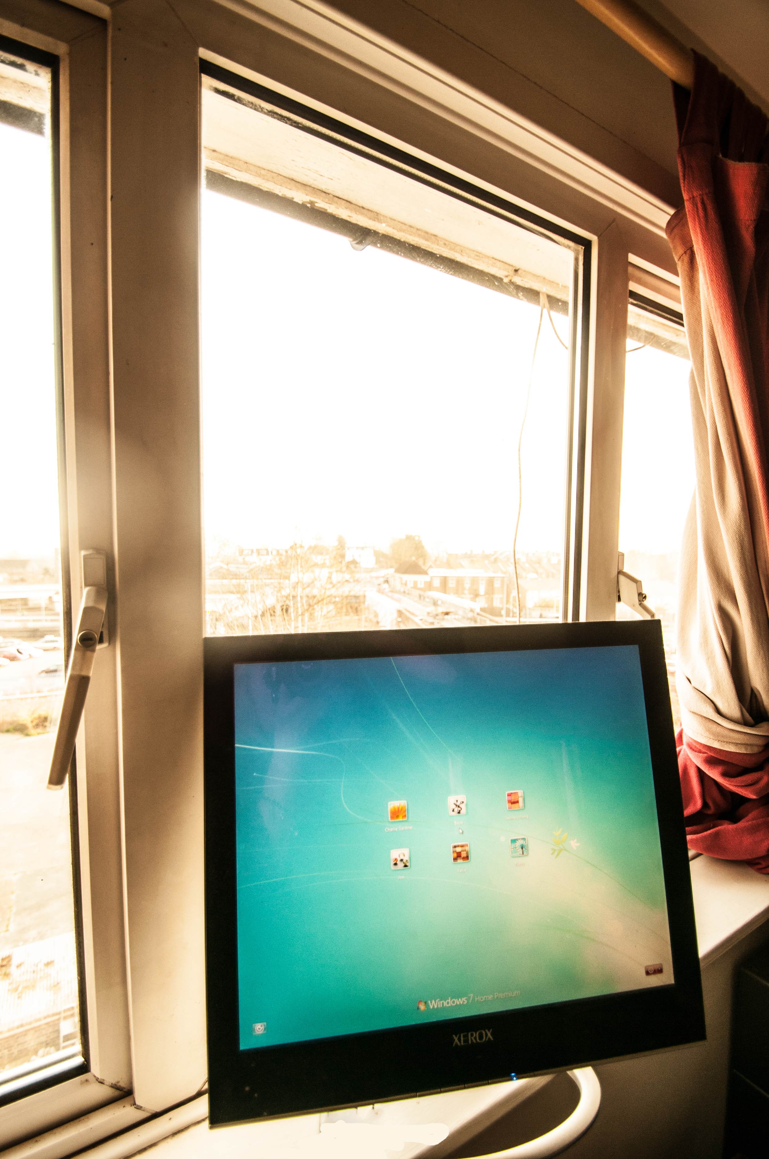 Computer on windowsill.jpg