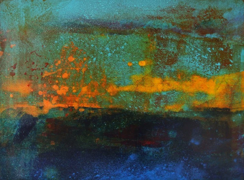 Richard Heys