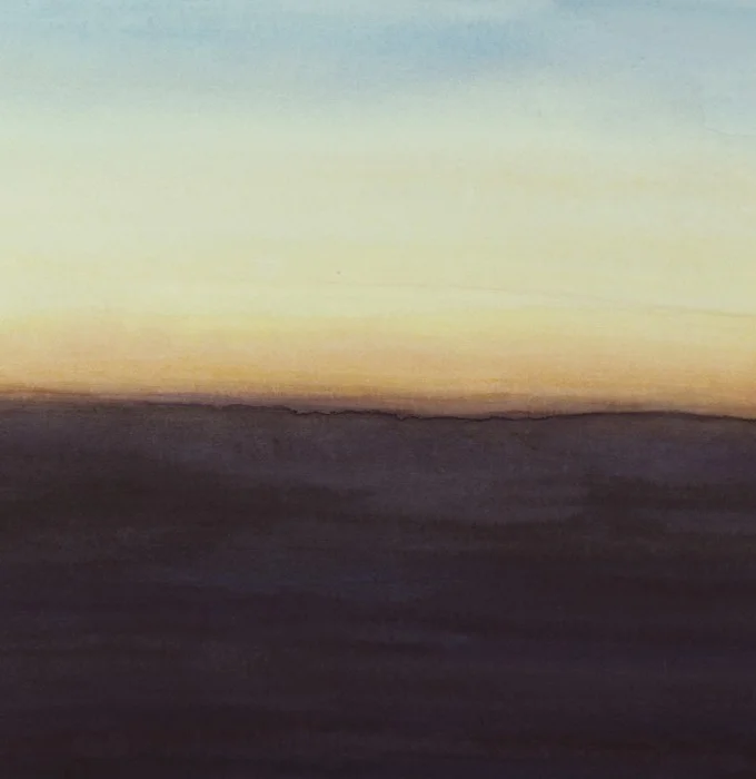 Chris Liddiard