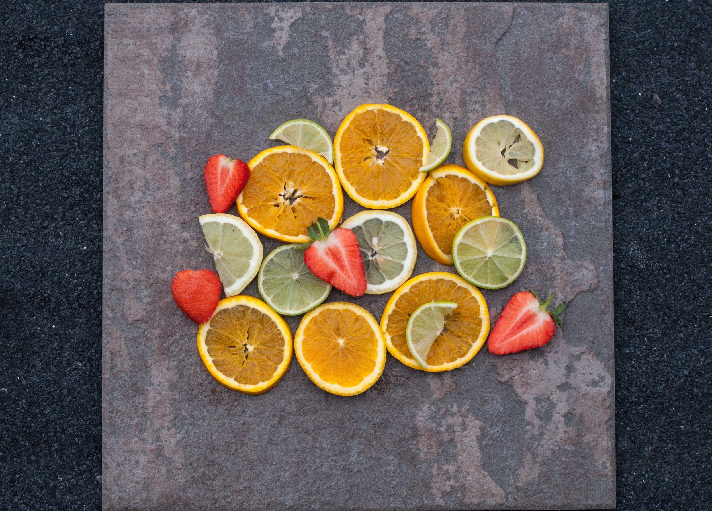 Strawberries, lemons and limes by Katie Vandyck.jpg