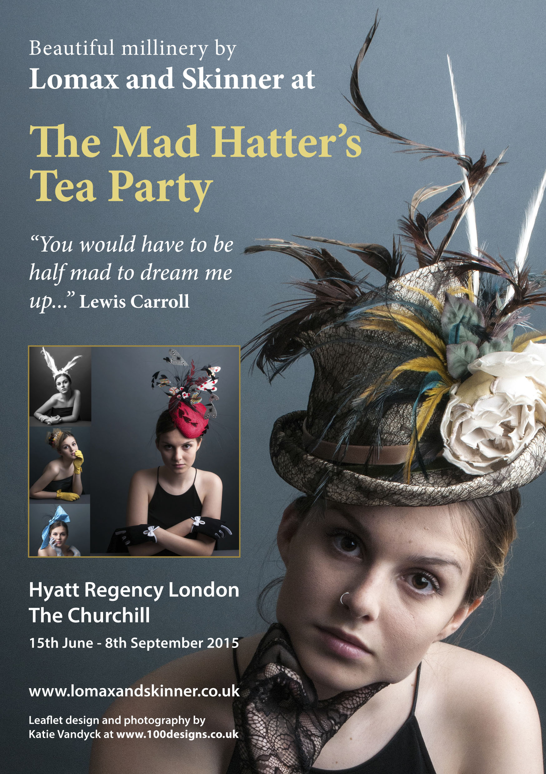 Mad Hatter's Tea Party V2.jpg