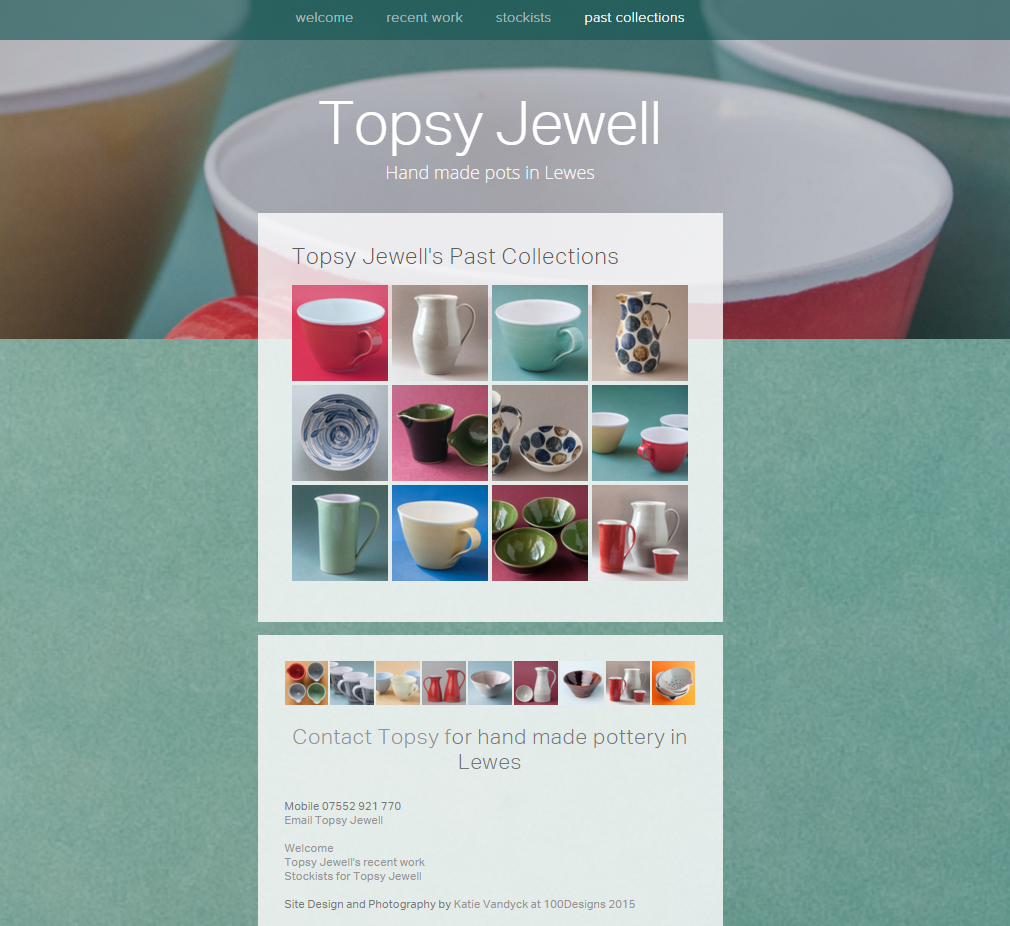 Topsy Jewell Past Collections.jpg