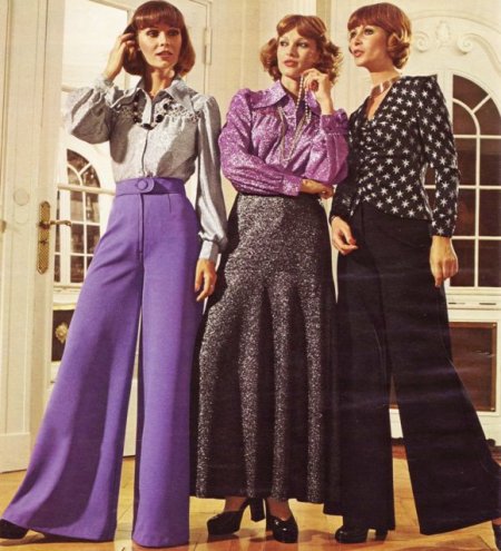 70s-fashion-bell-bottoms.jpg