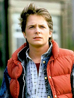 Michael_J._Fox_as_Marty_McFly_in_Back_to_the_Future,_1985 - Copy.jpg
