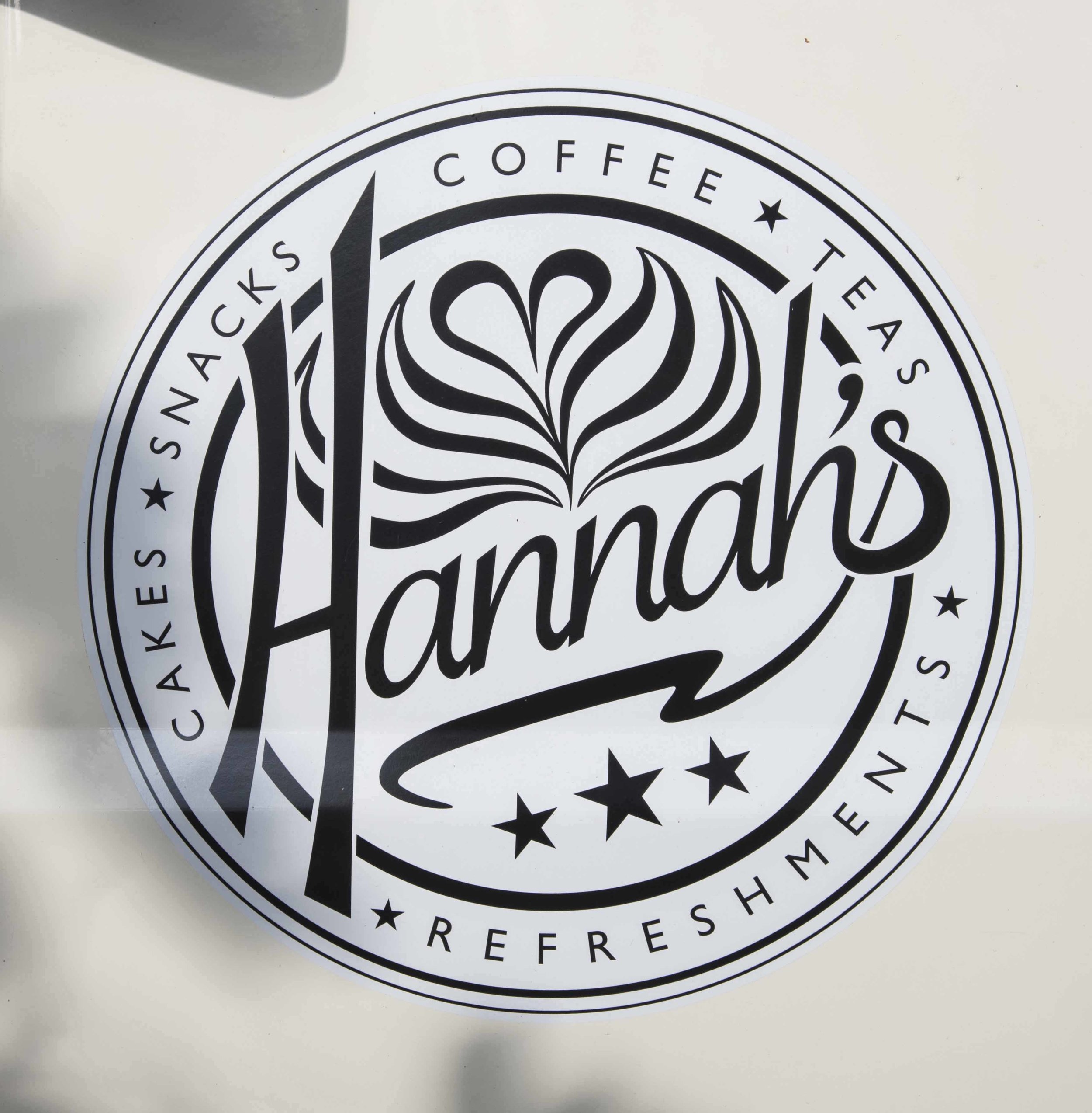 Hannah's (coffee van) logo.jpg