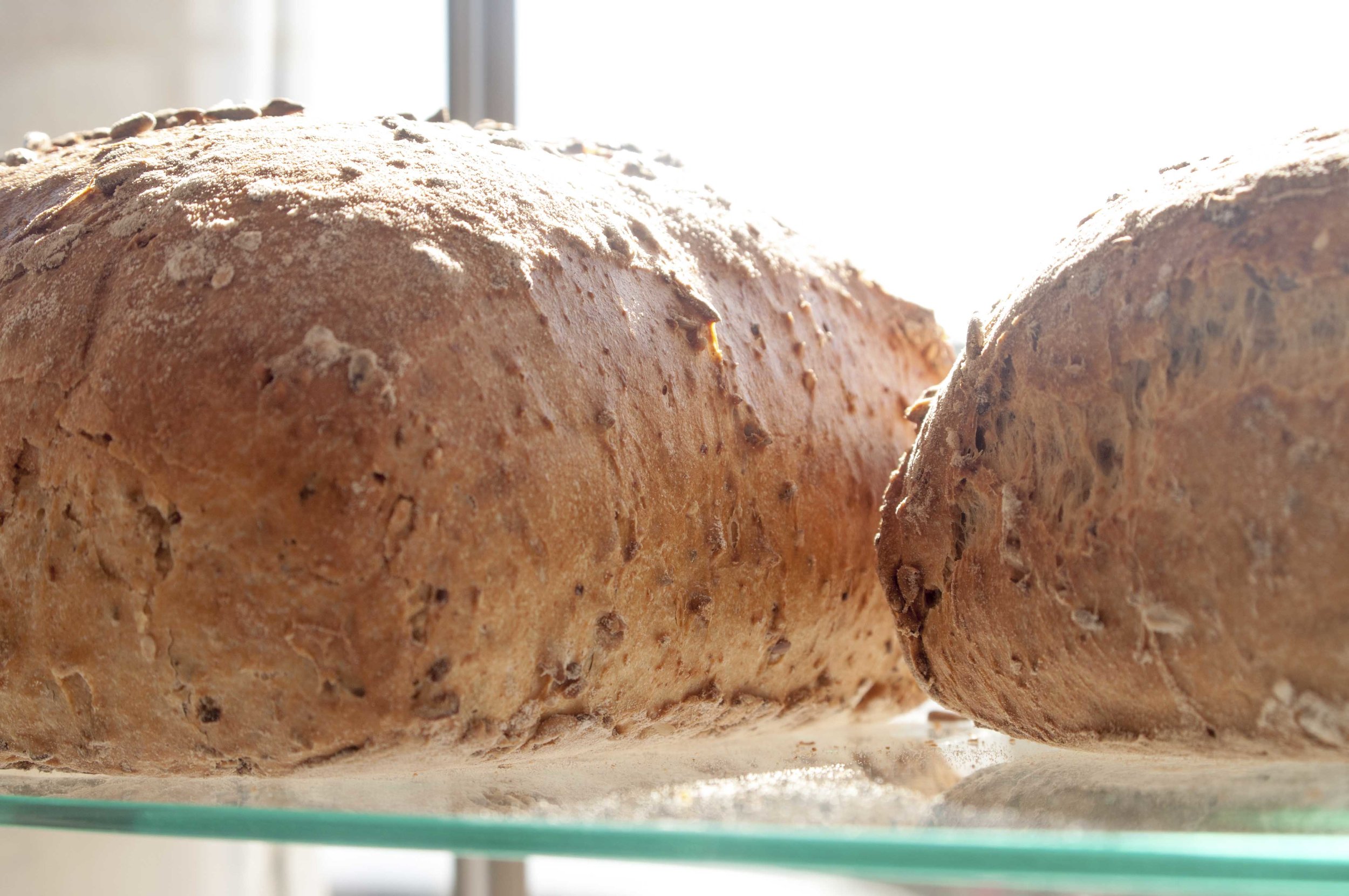 Loaves of crusty bread for web.jpg