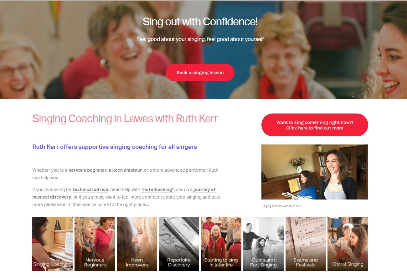 Sing Out with confidence home page.JPG
