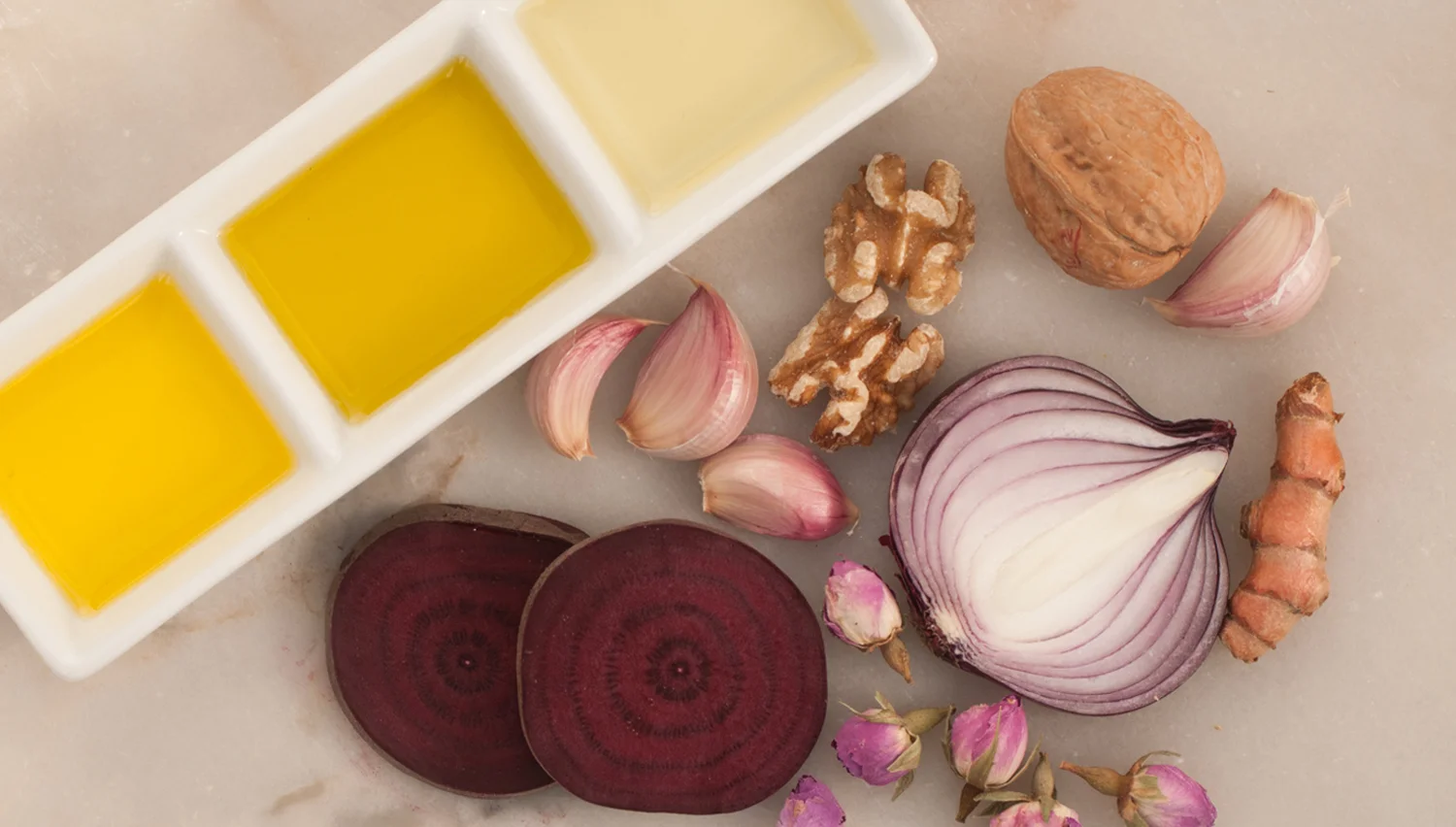 Beetroot, Olive Oils and Onion.jpg