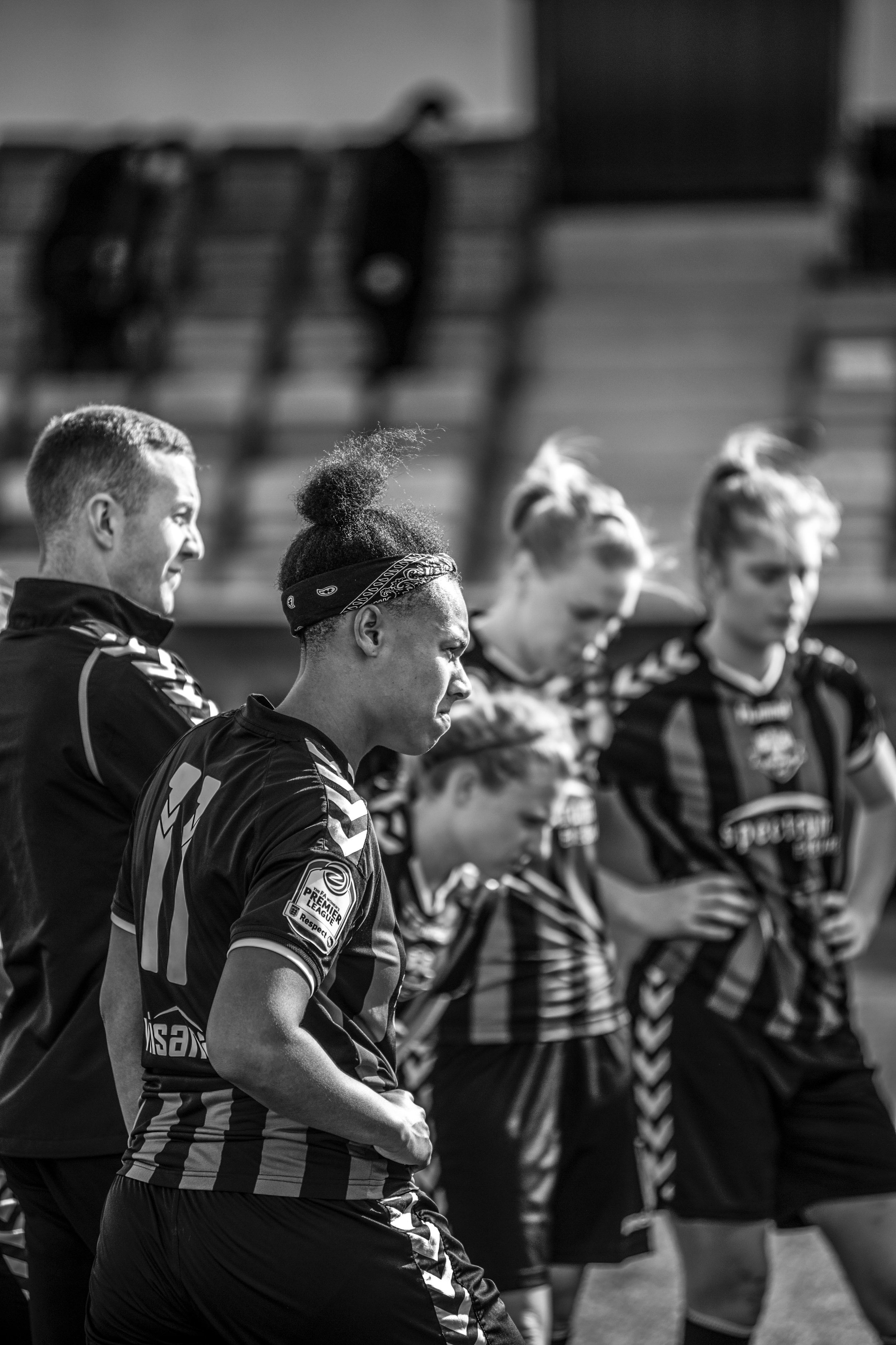 Mixed races of women footballers.jpg