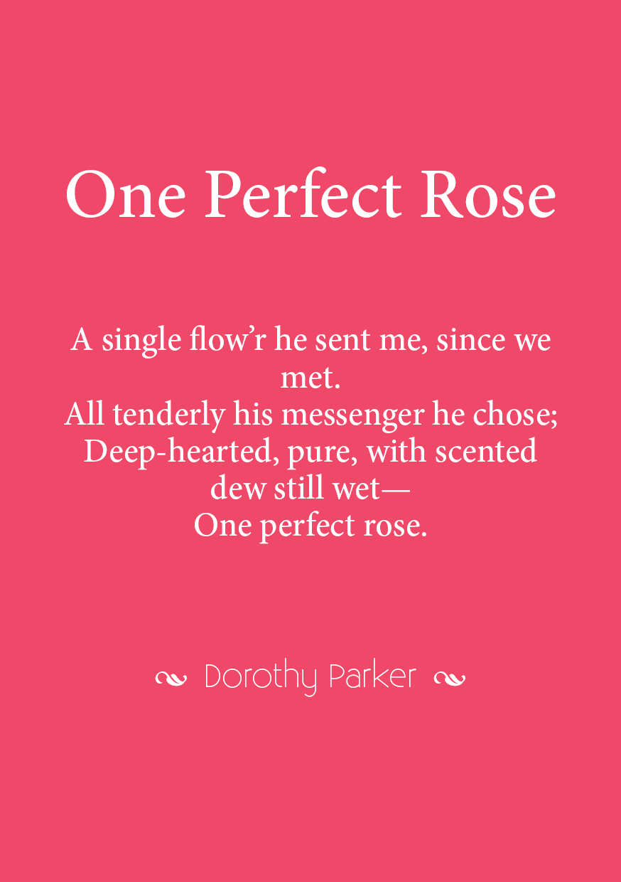 1 Perfect Rose.png