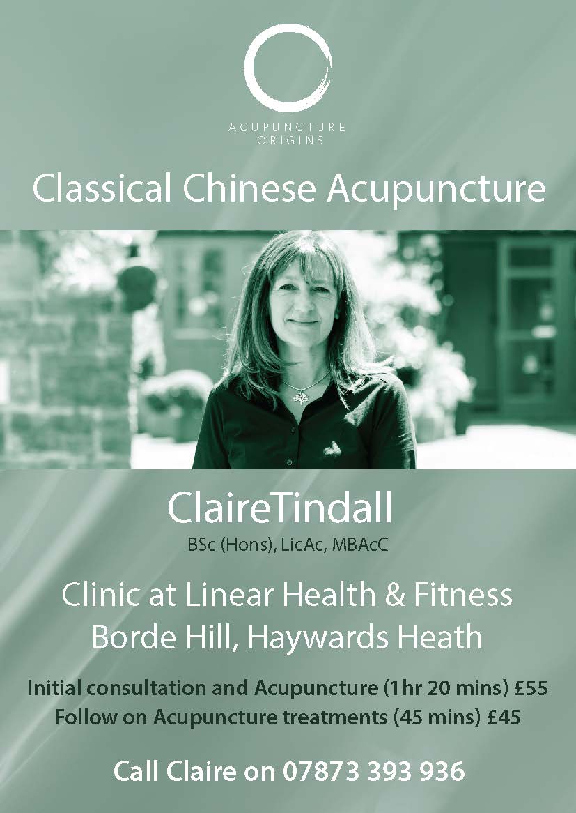 Claire Tindall A6 Leaflet_Page_1.jpg