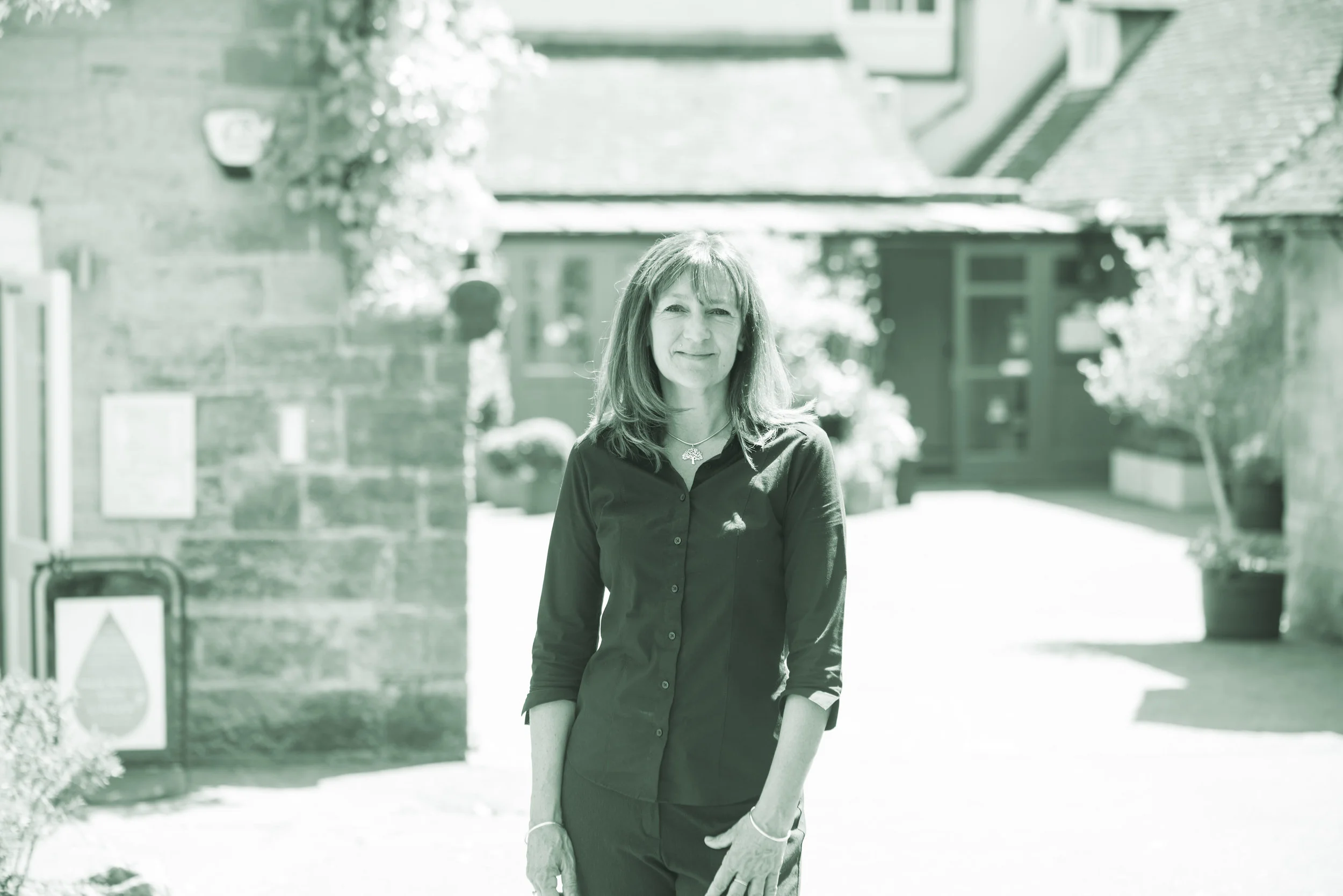 Acupuncturist Claire Tindell for web.jpg