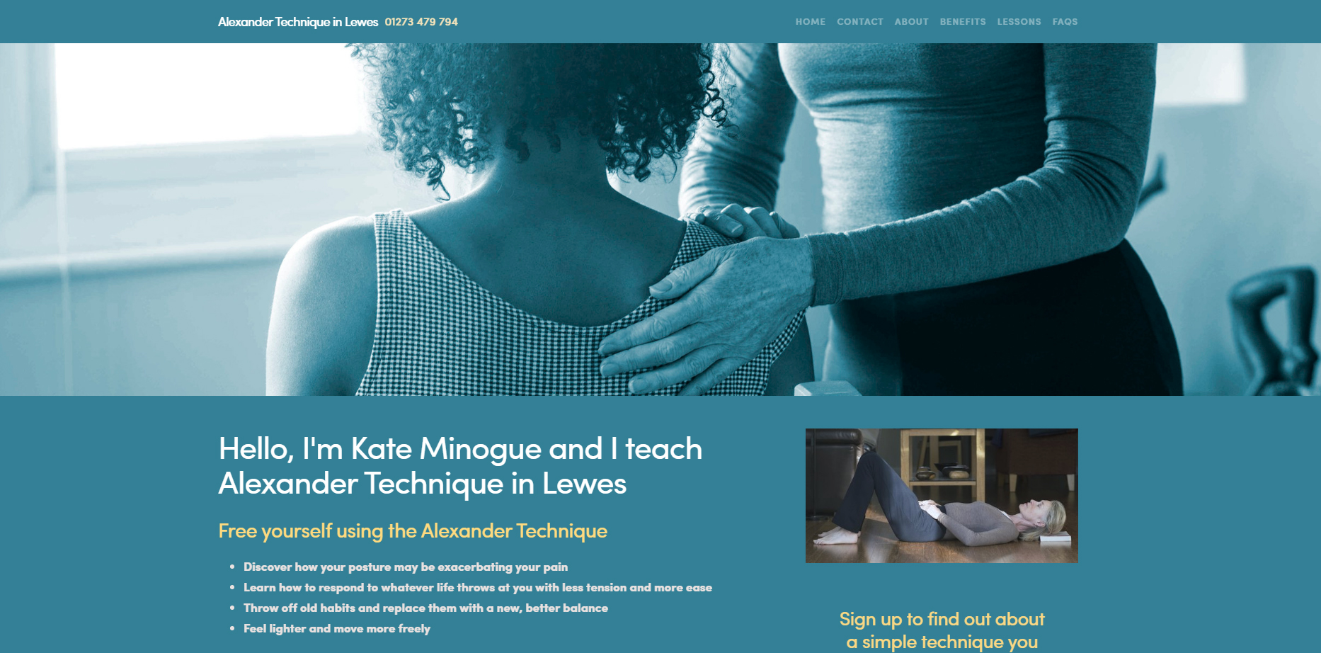 Alexander Technique Kate Minogue home page.jpg