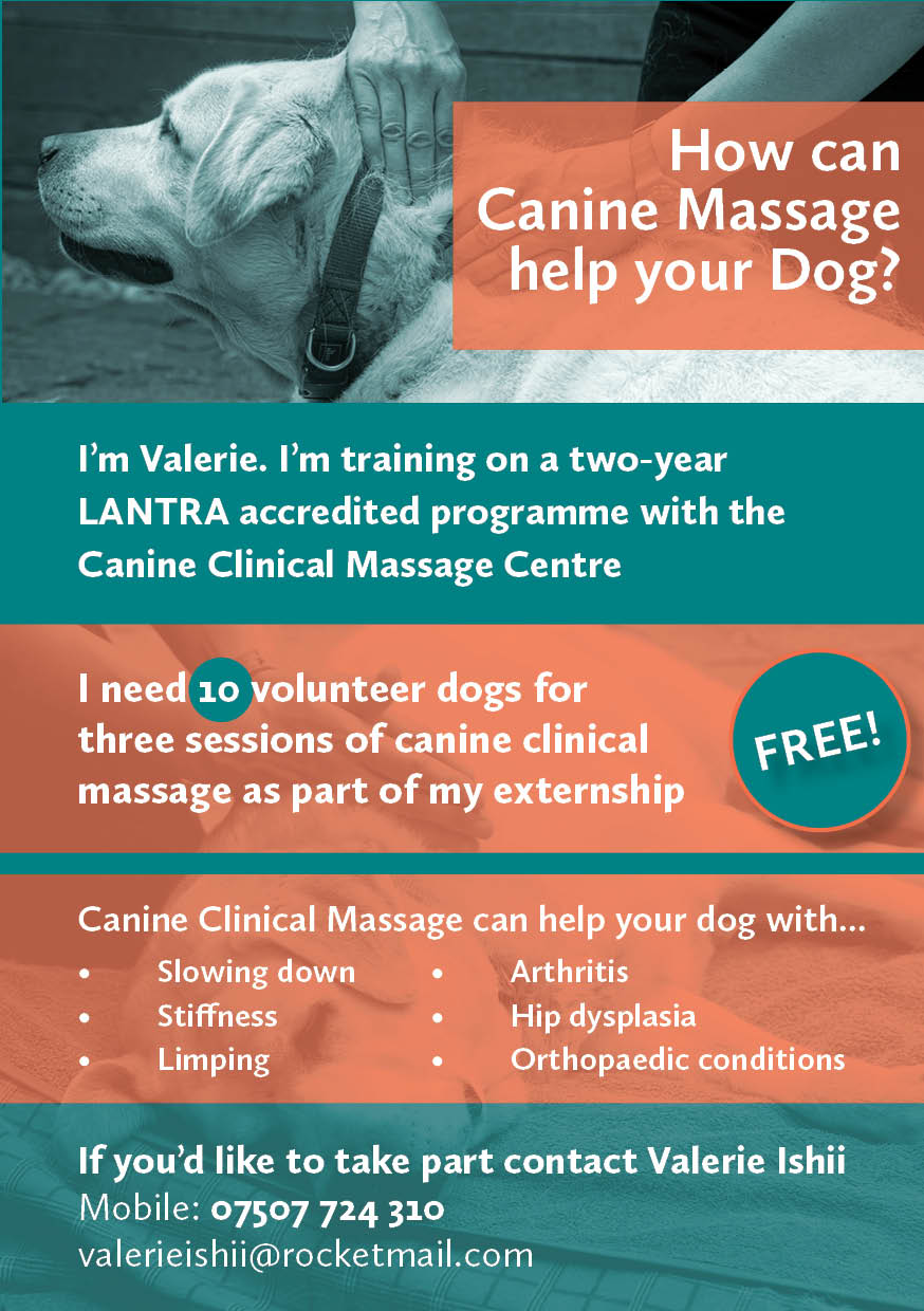 Canine Clinical Massage Leaflet June 2019 Printer's.jpg