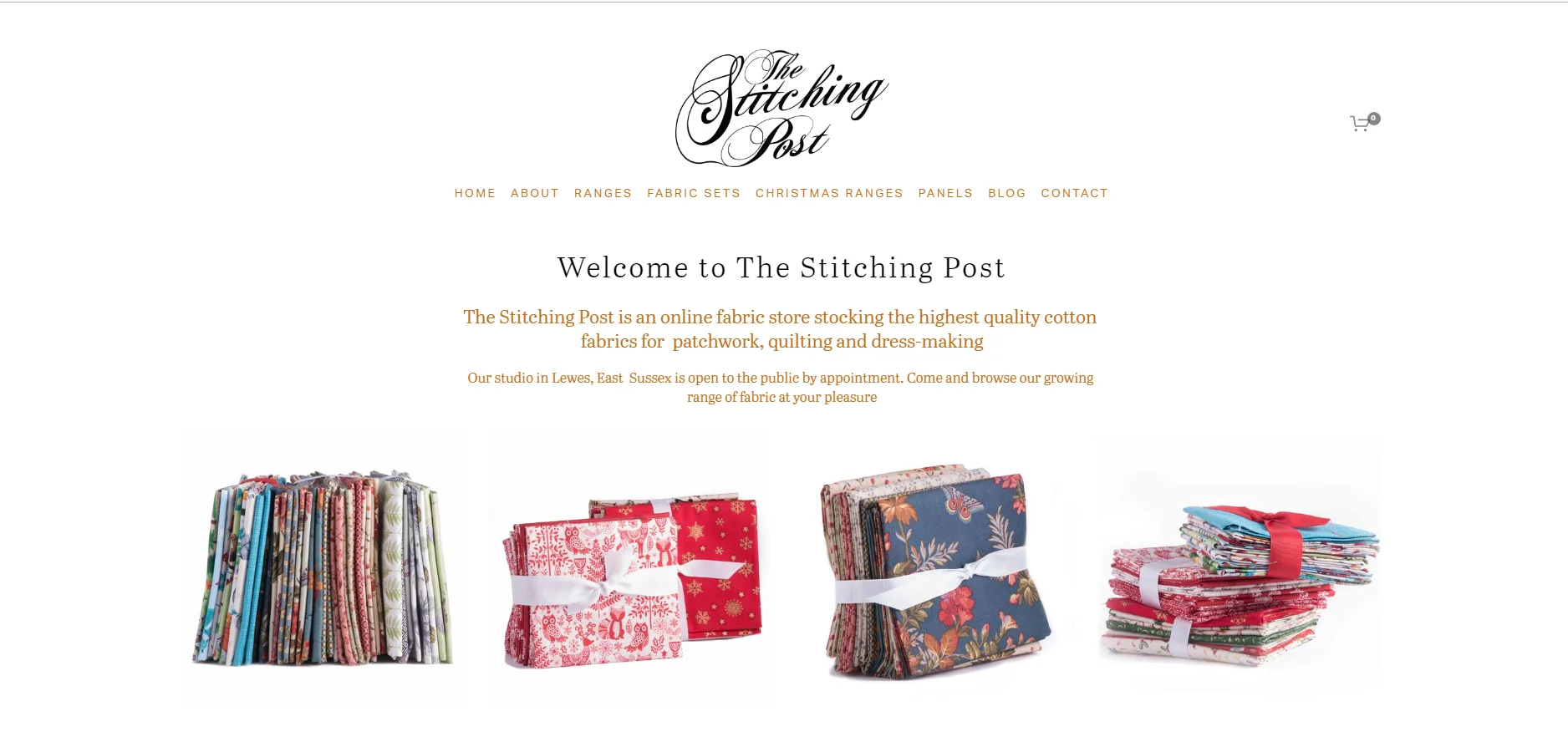 The Stitching Post.jpg