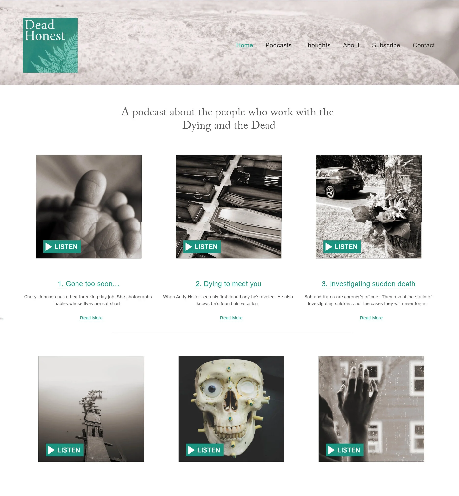 Dead Honest Home Page.jpg