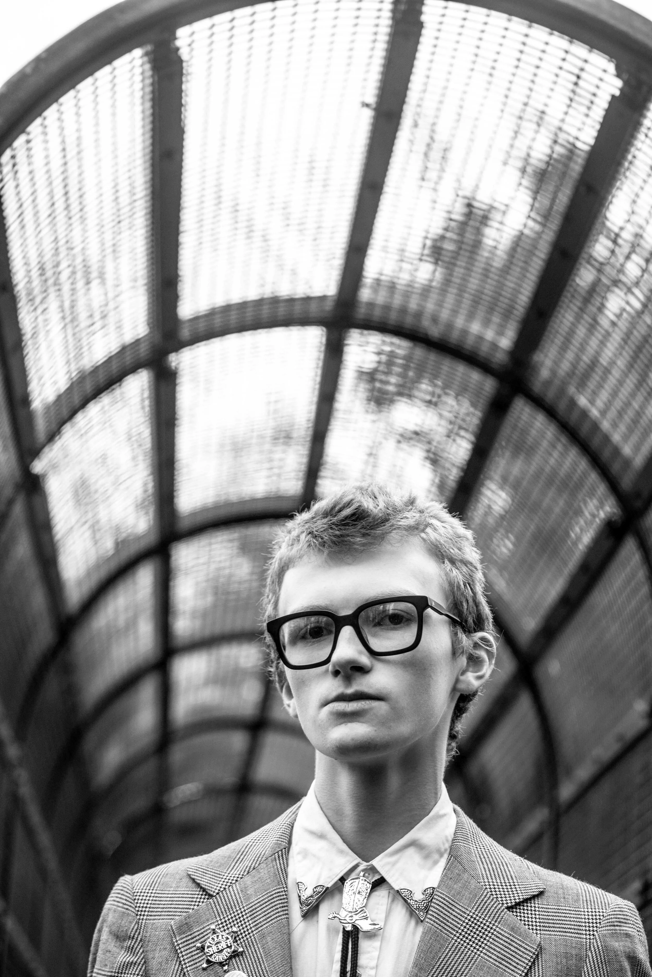 Street Fashion Photography East Sussex Websites And Photography In Lewes