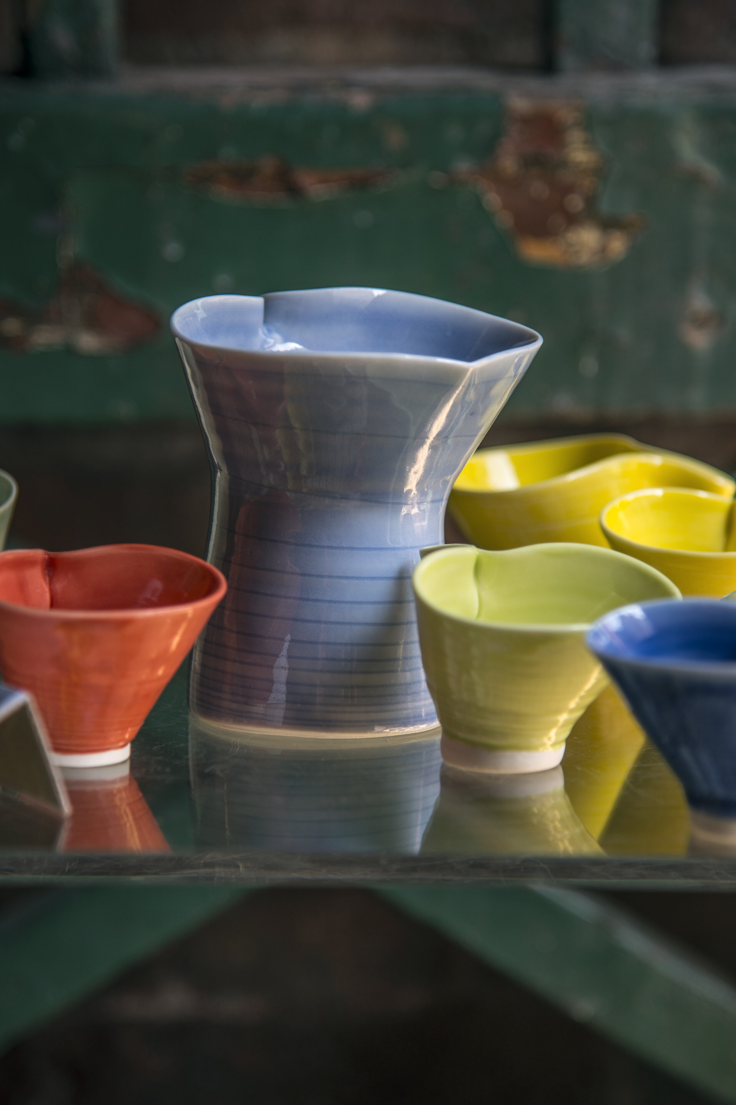 Colourful ceramic containers for web.jpg