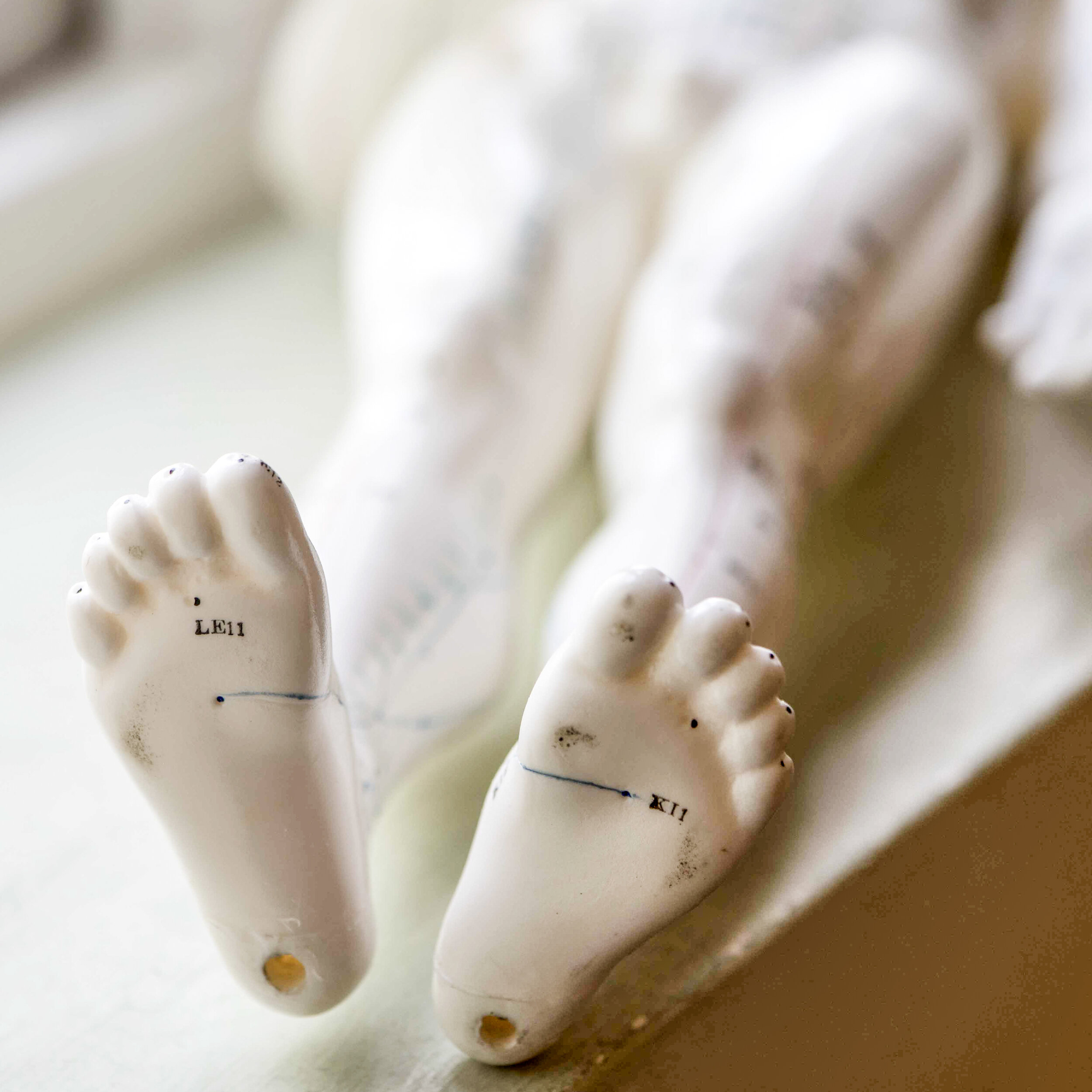 Acpuncture doll's feet.jpg