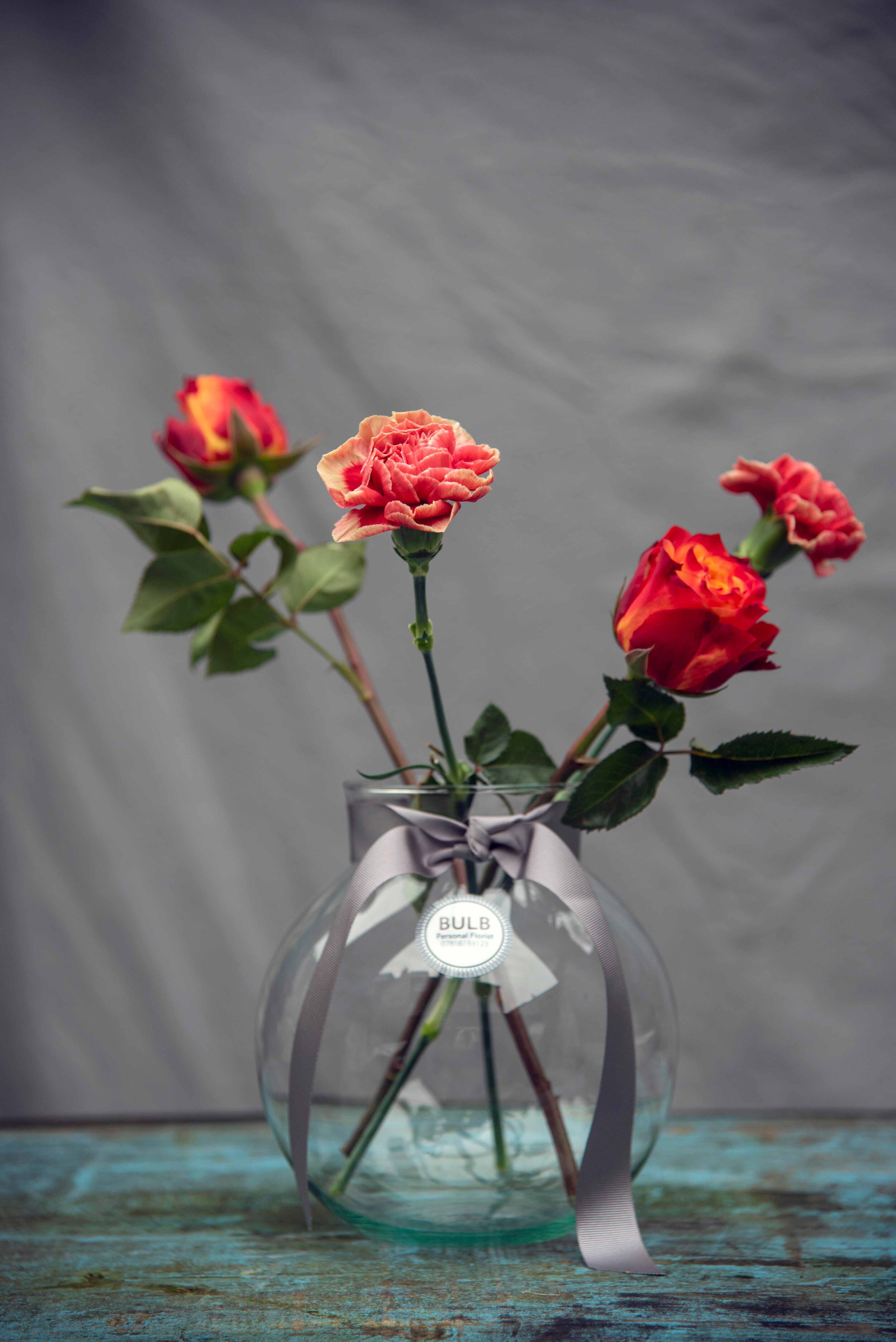 Bulb Floristry Vase DSC_3371_1.jpg
