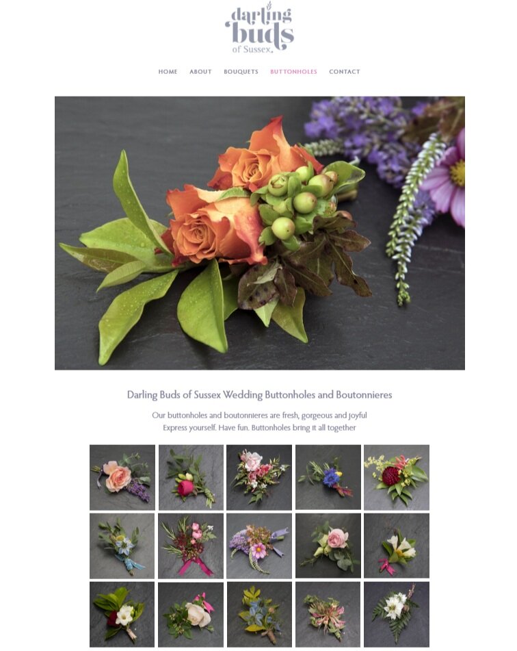 Darling+Buds+of+Sussex+Buttonholes+Page.jpg