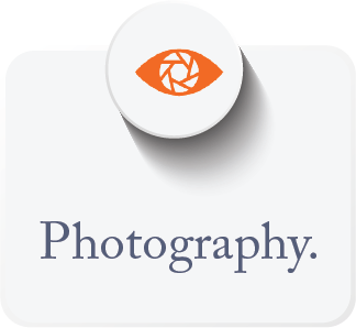 Camera.png