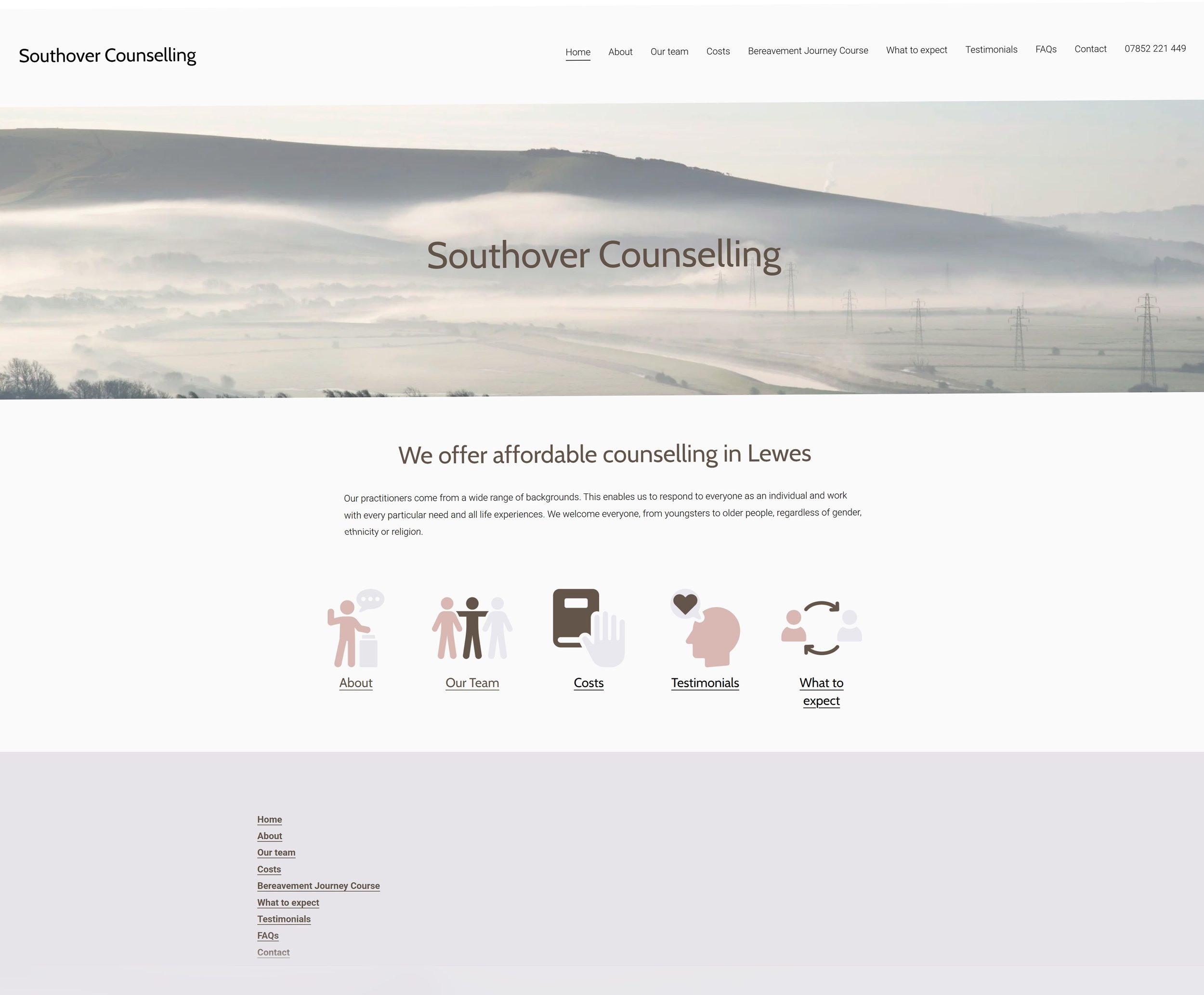 Southover Counselling.jpg