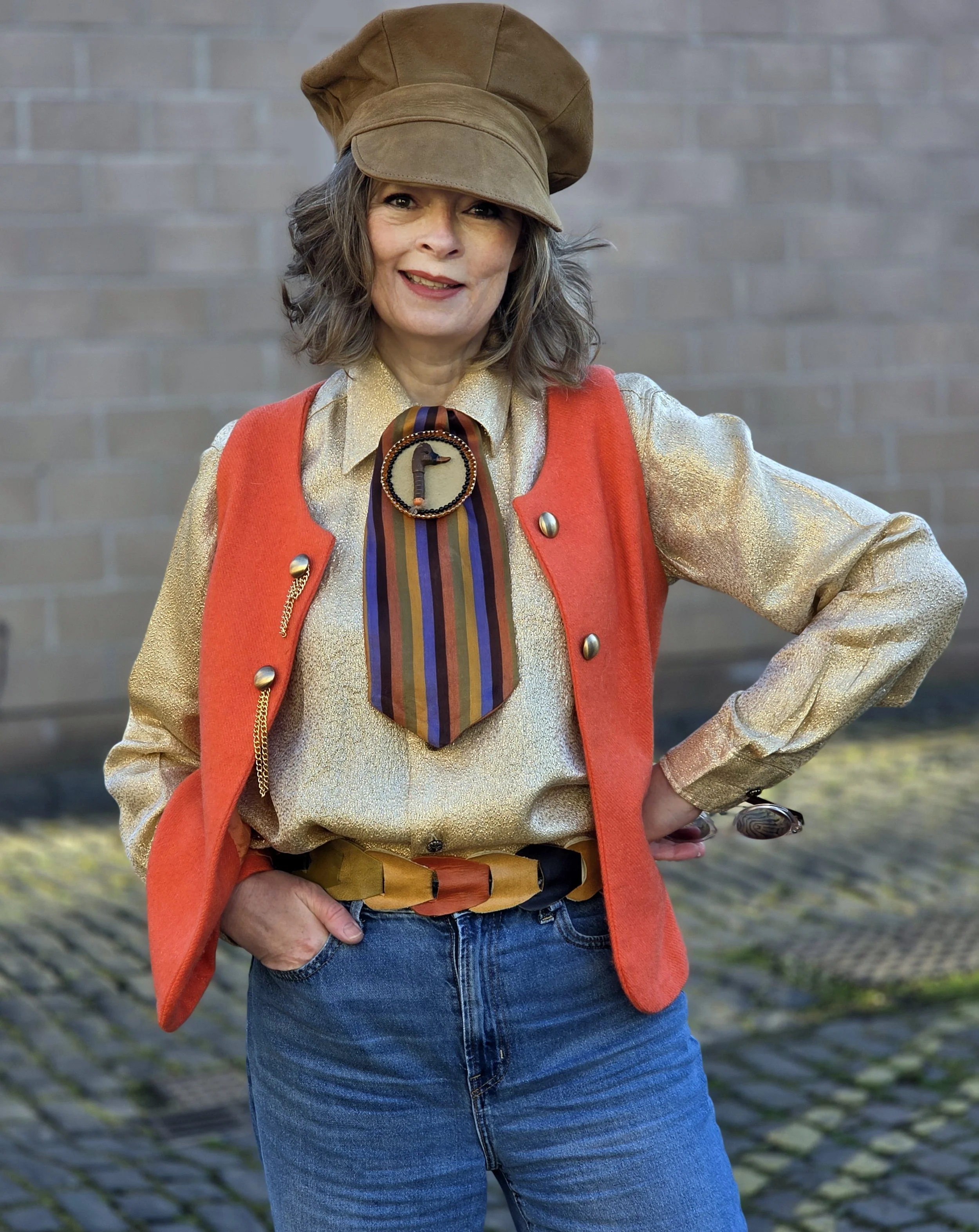 20250315_075246 Edited.jpg